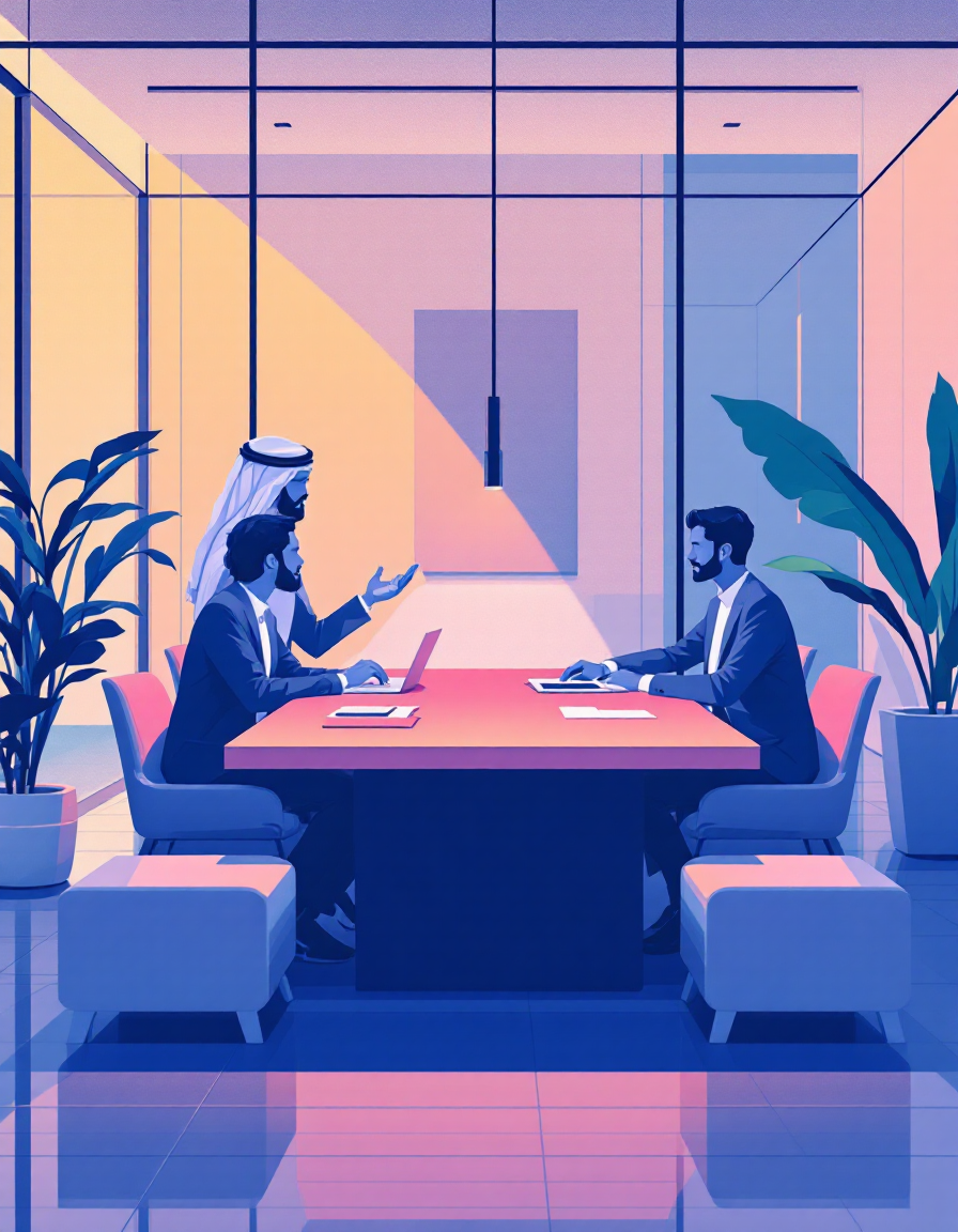 التحديات الحالية للمطورين