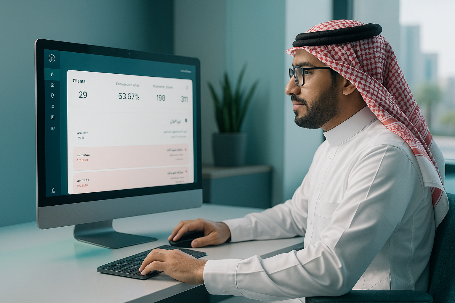 البحث المتقدم - انتهي عصر اشوف و ارجعلك